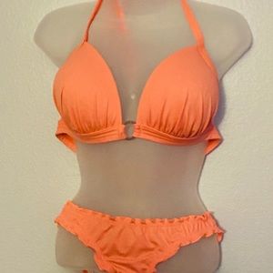 Venus Bathing Suit